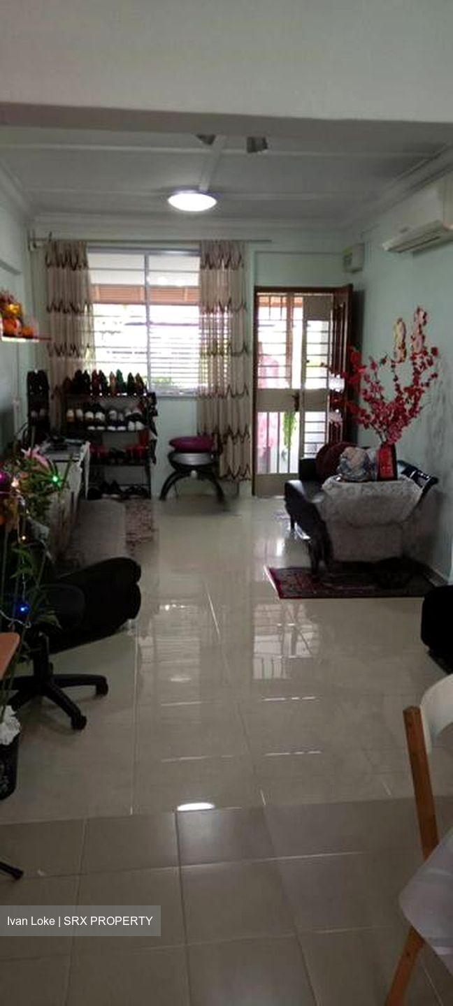 Blk 371 Bukit Batok Street 31 (Bukit Batok), HDB 3 Rooms #457923611